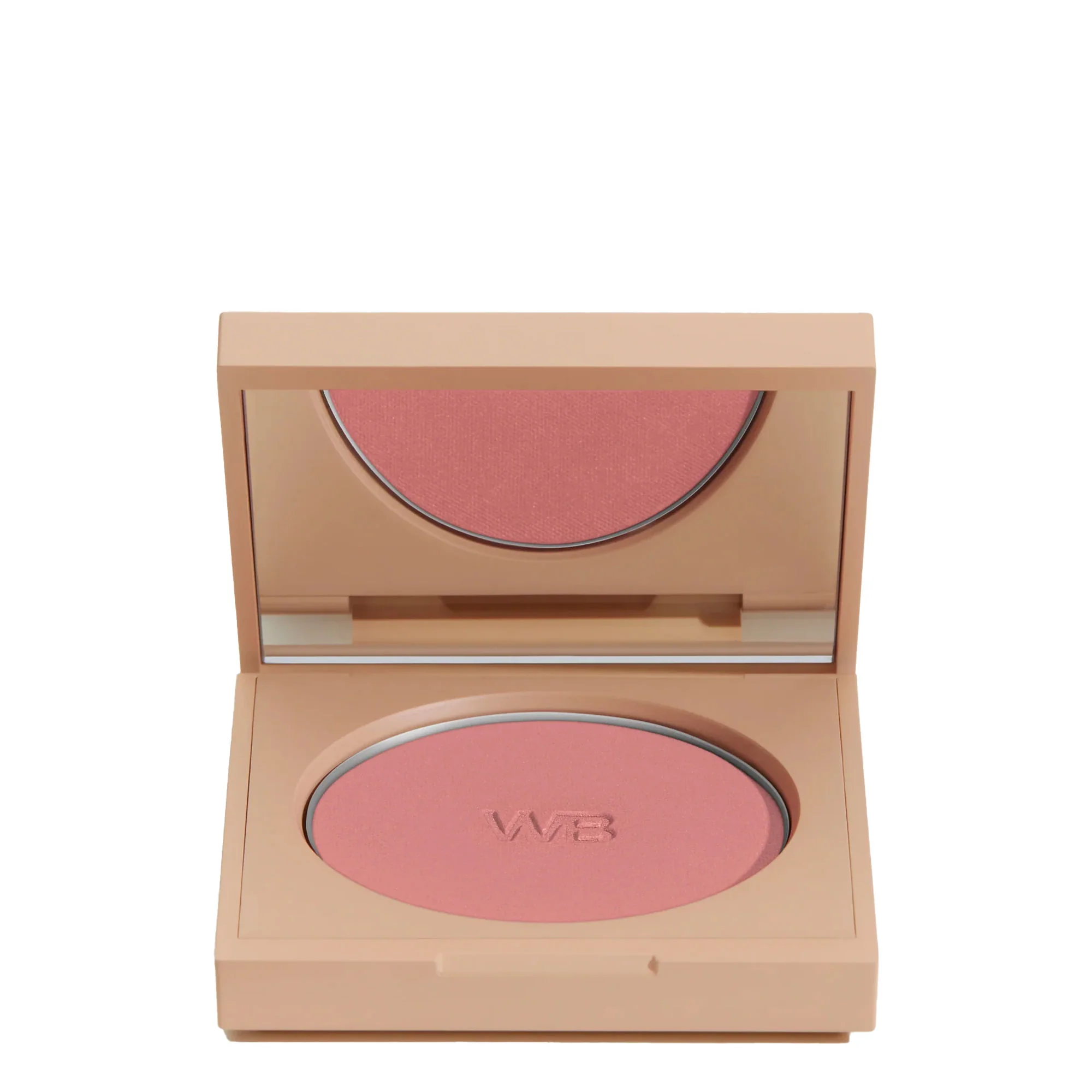 Wonderblush Le Fard Blush - Image 6