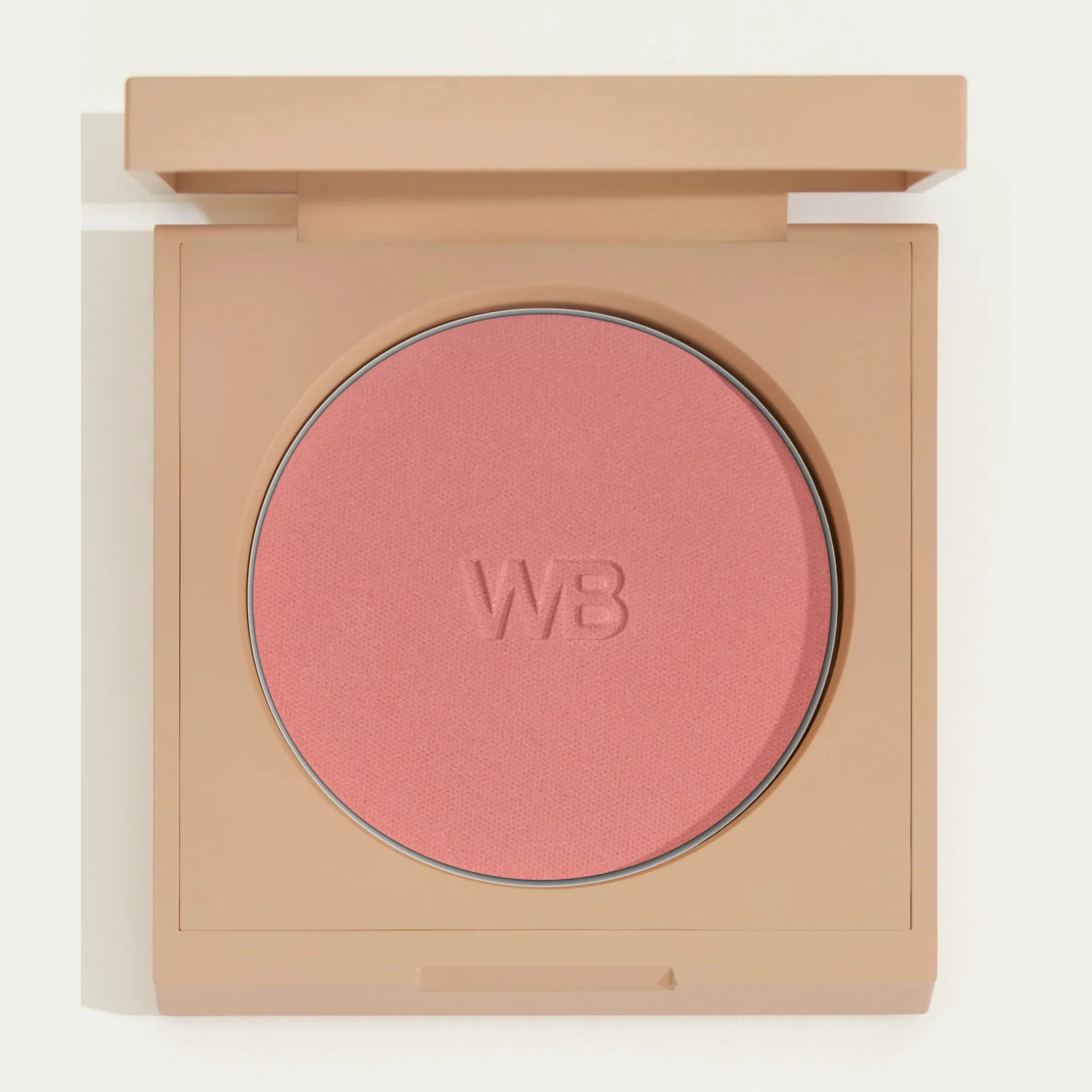 Wonderblush Le Fard Blush - Image 7