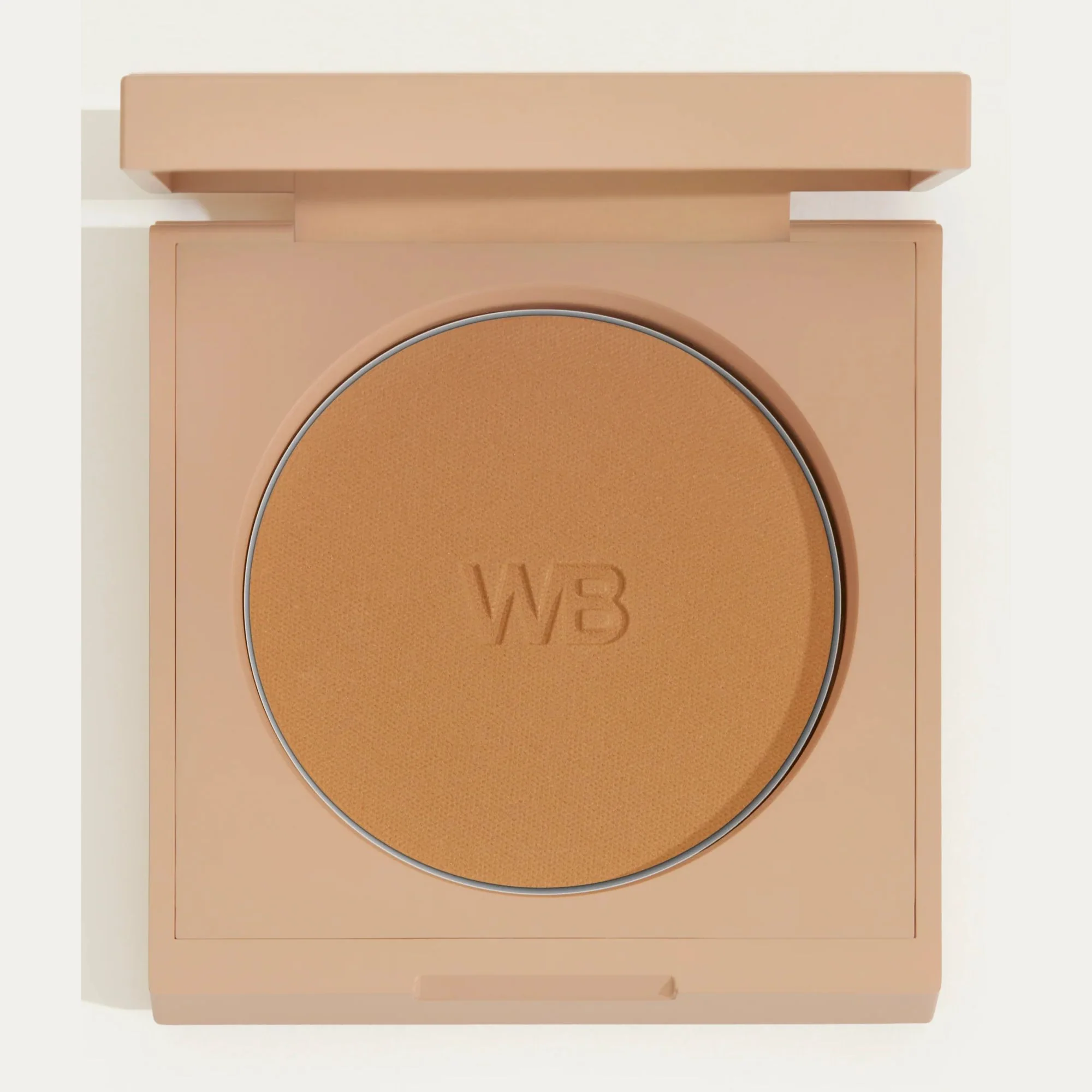 Wonderblush Le Hâle Bronzing Powder - Image 2