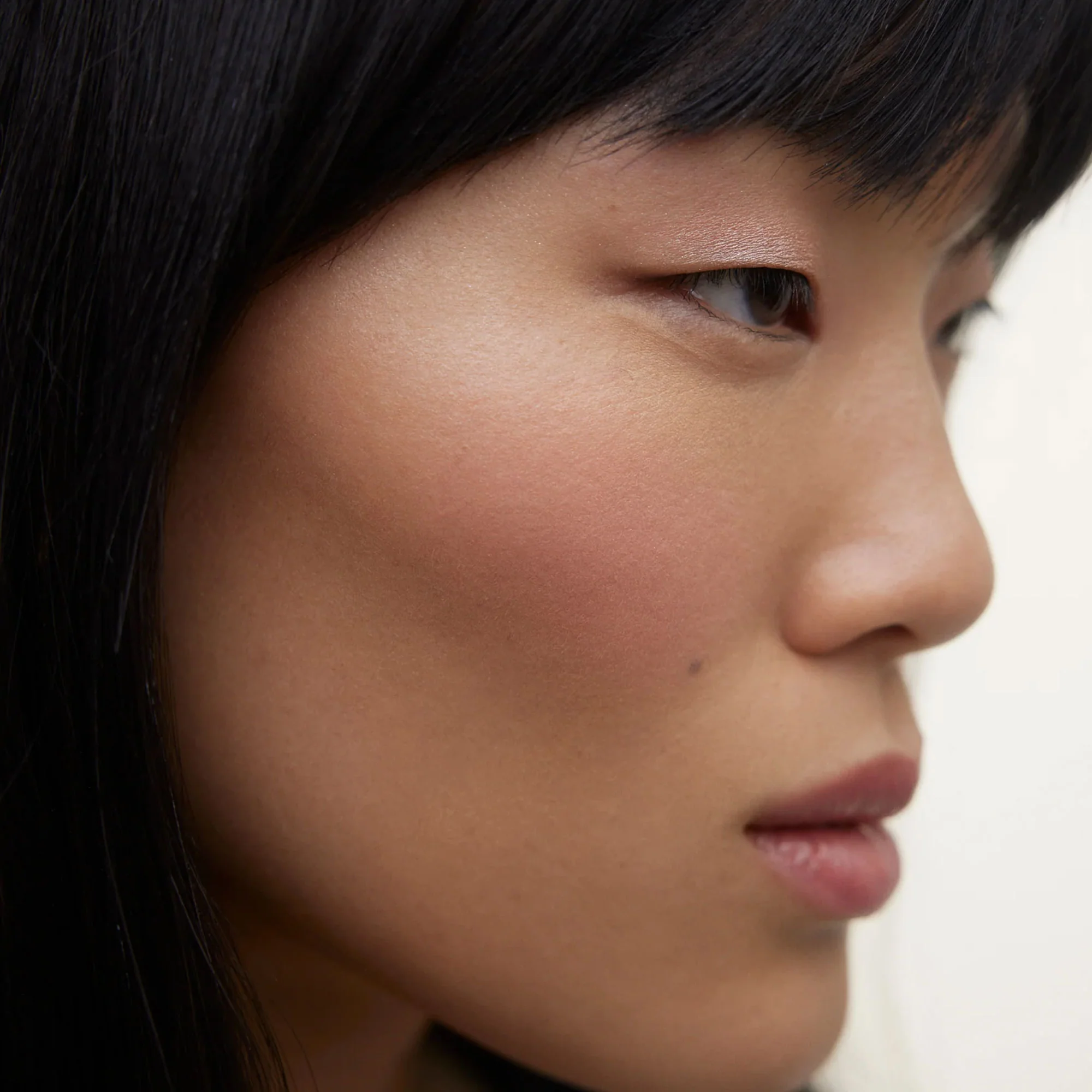 Wonderblush Le Hâle Bronzing Powder - Image 4