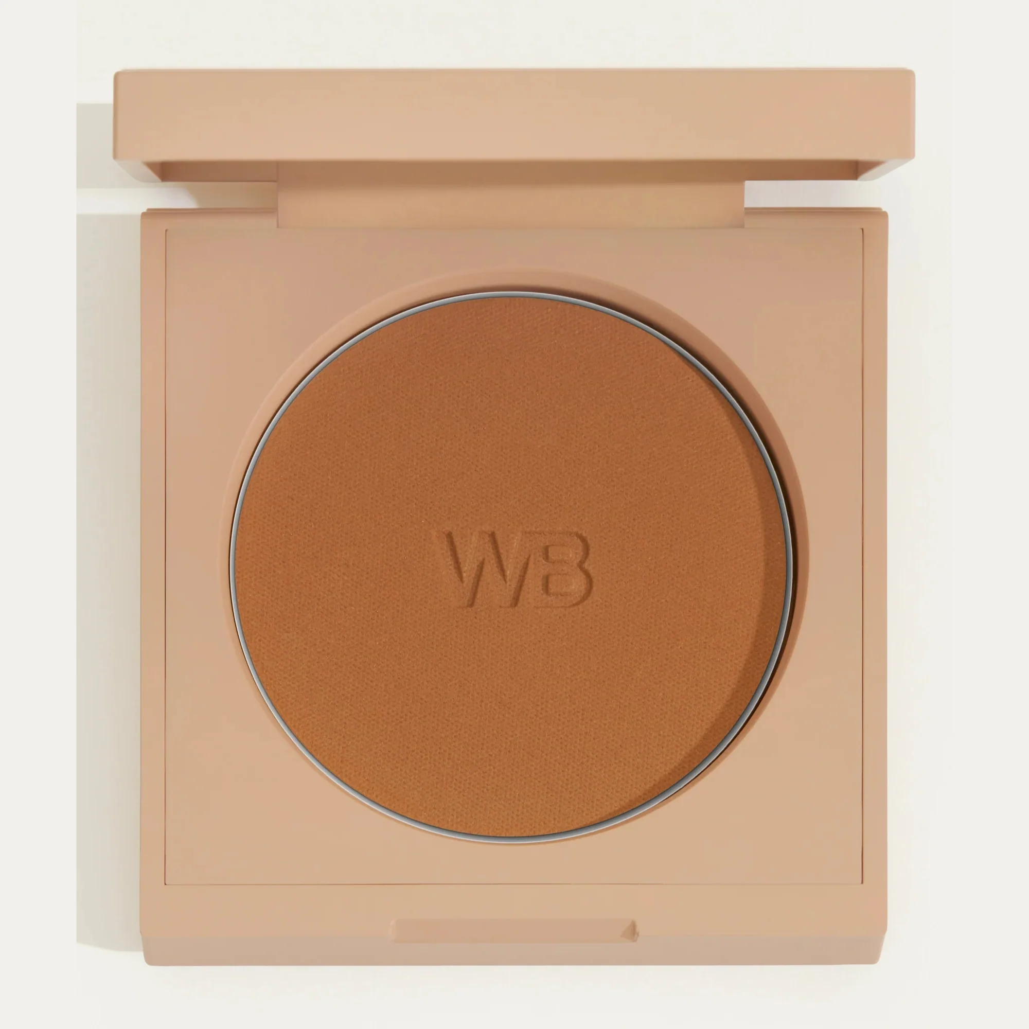 Wonderblush Le Hâle Bronzing Powder - Image 7