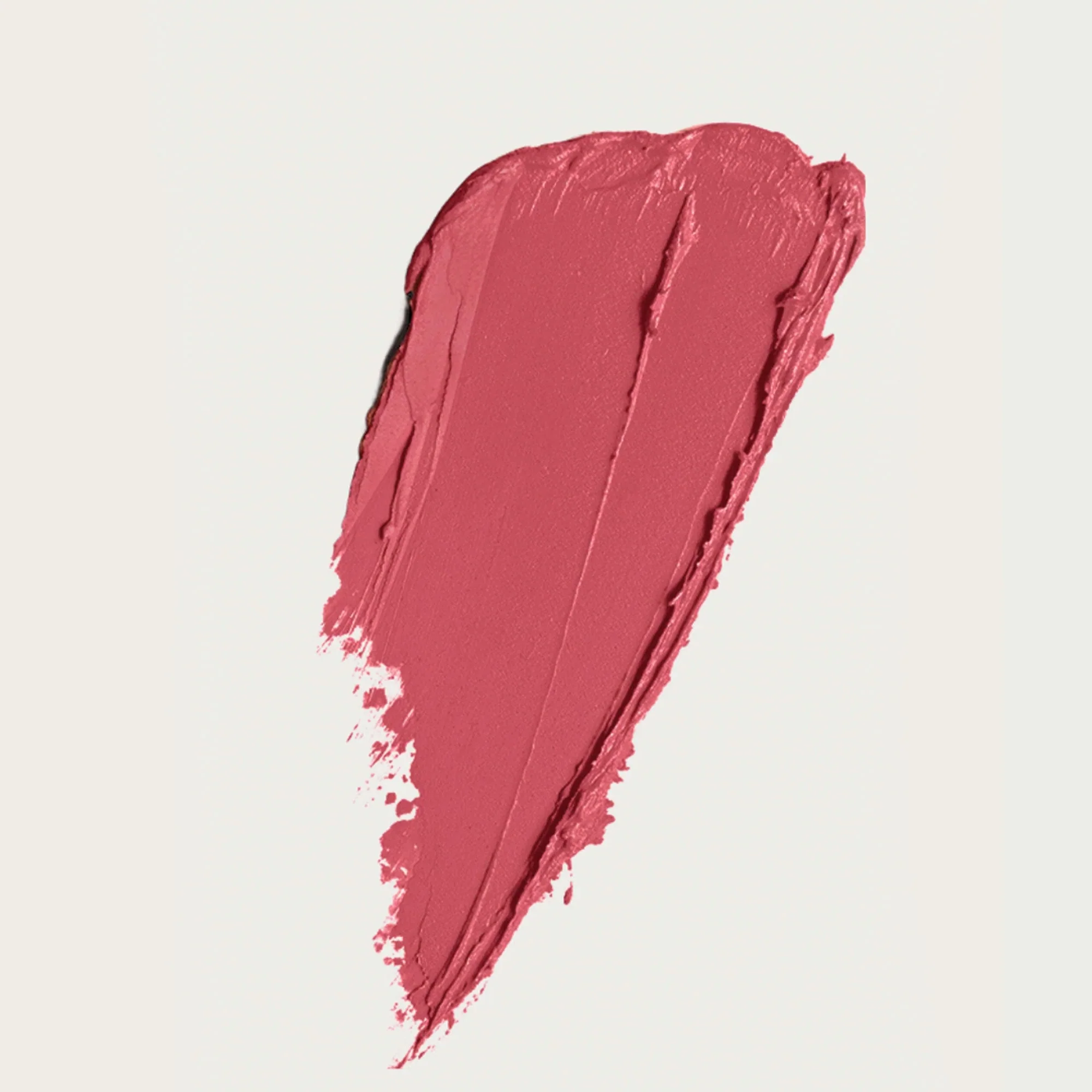 Wonderblush Le Rouge Lipstick - Image 10