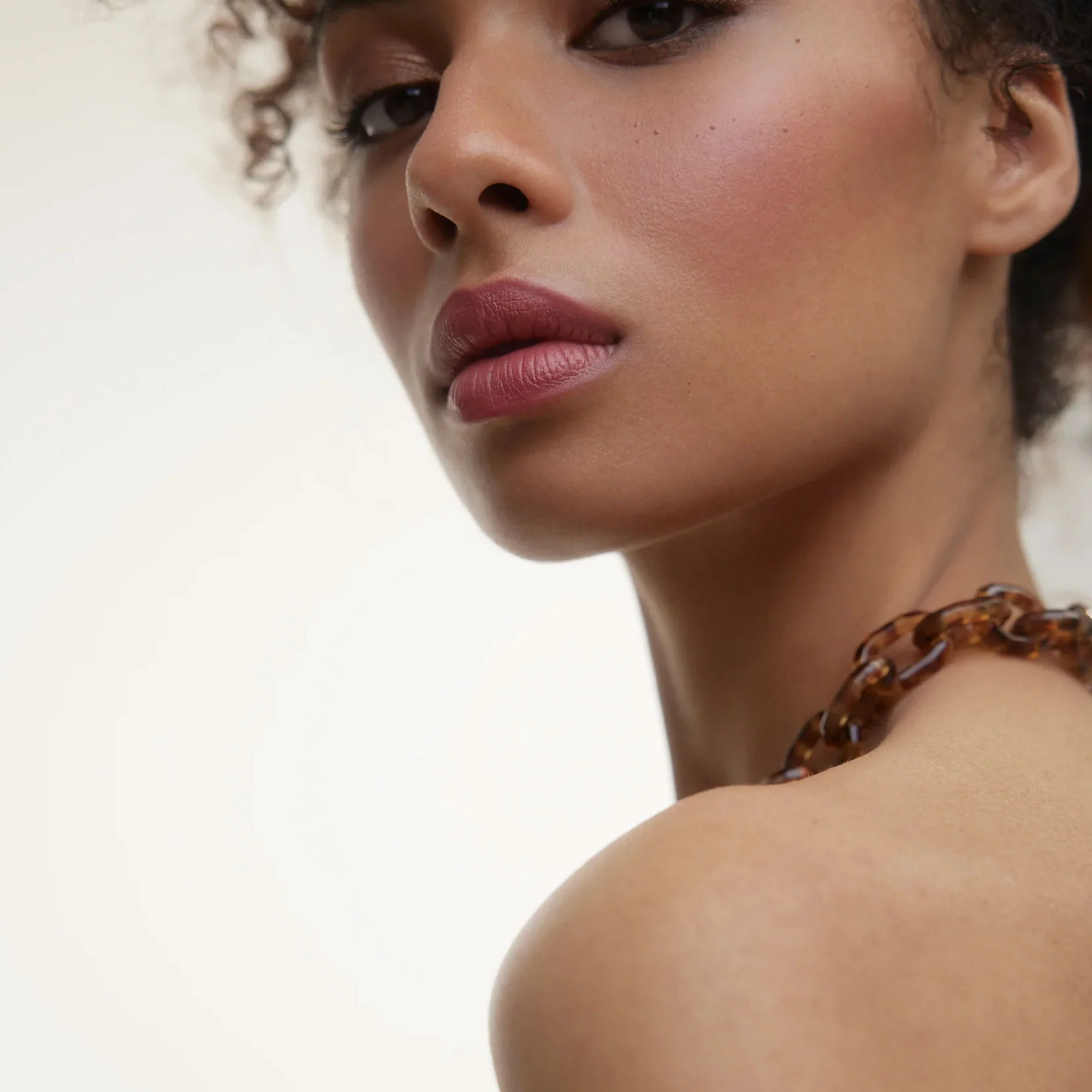Wonderblush Le Rouge Lipstick - Image 12