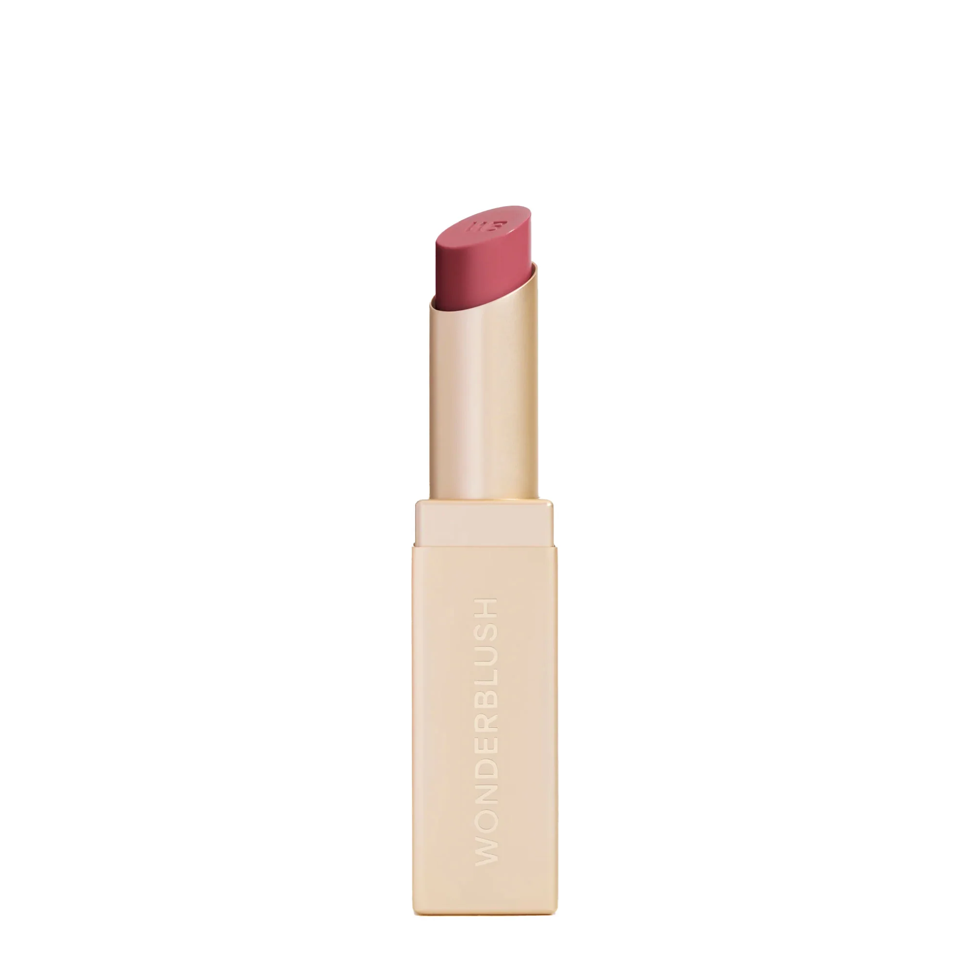 Wonderblush Le Rouge Lipstick - Image 13