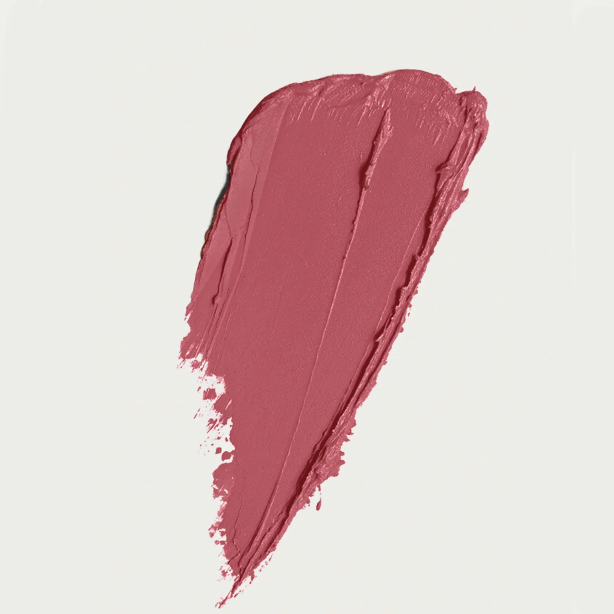 Wonderblush Le Rouge Lipstick - Image 14
