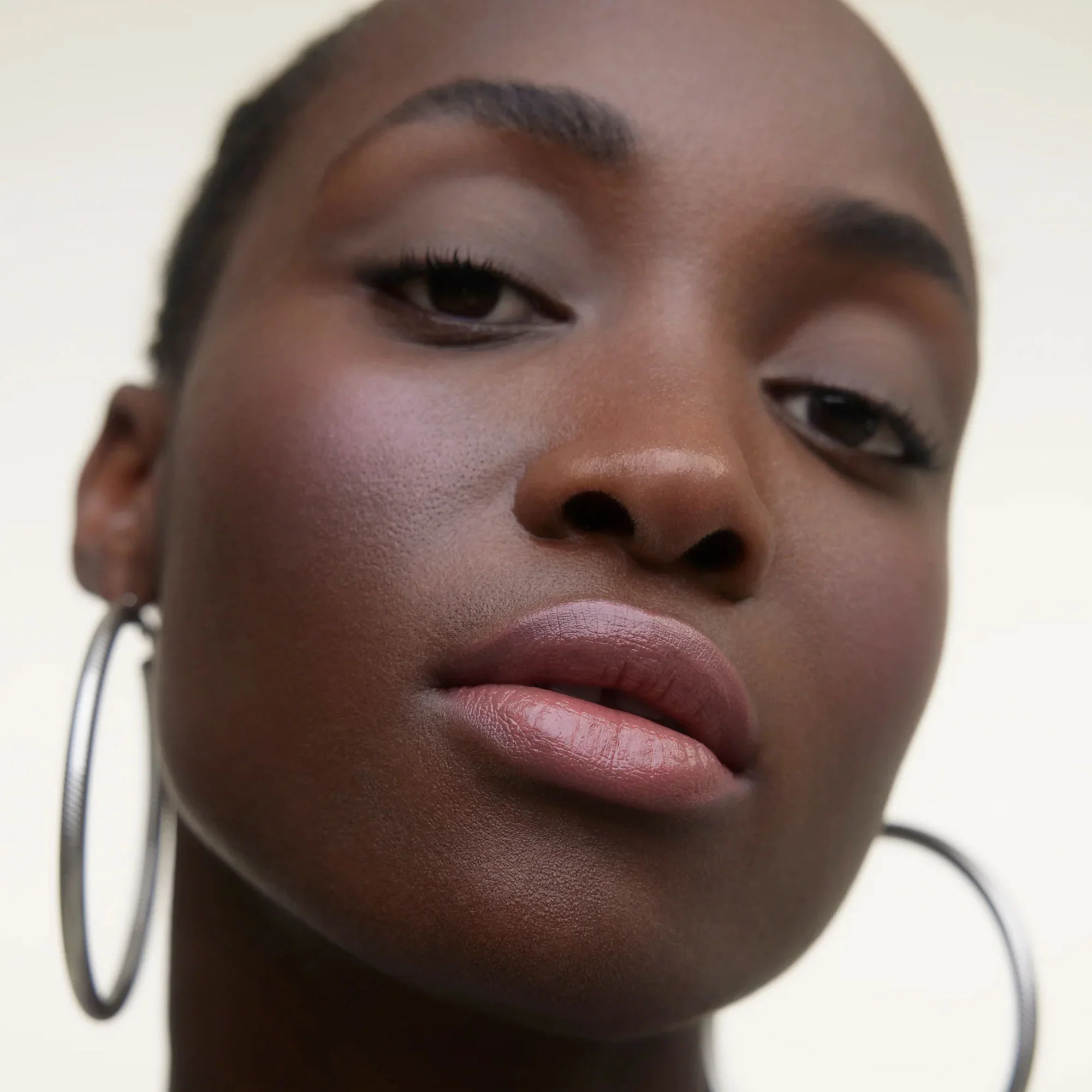 Wonderblush Le Rouge Lipstick - Image 16