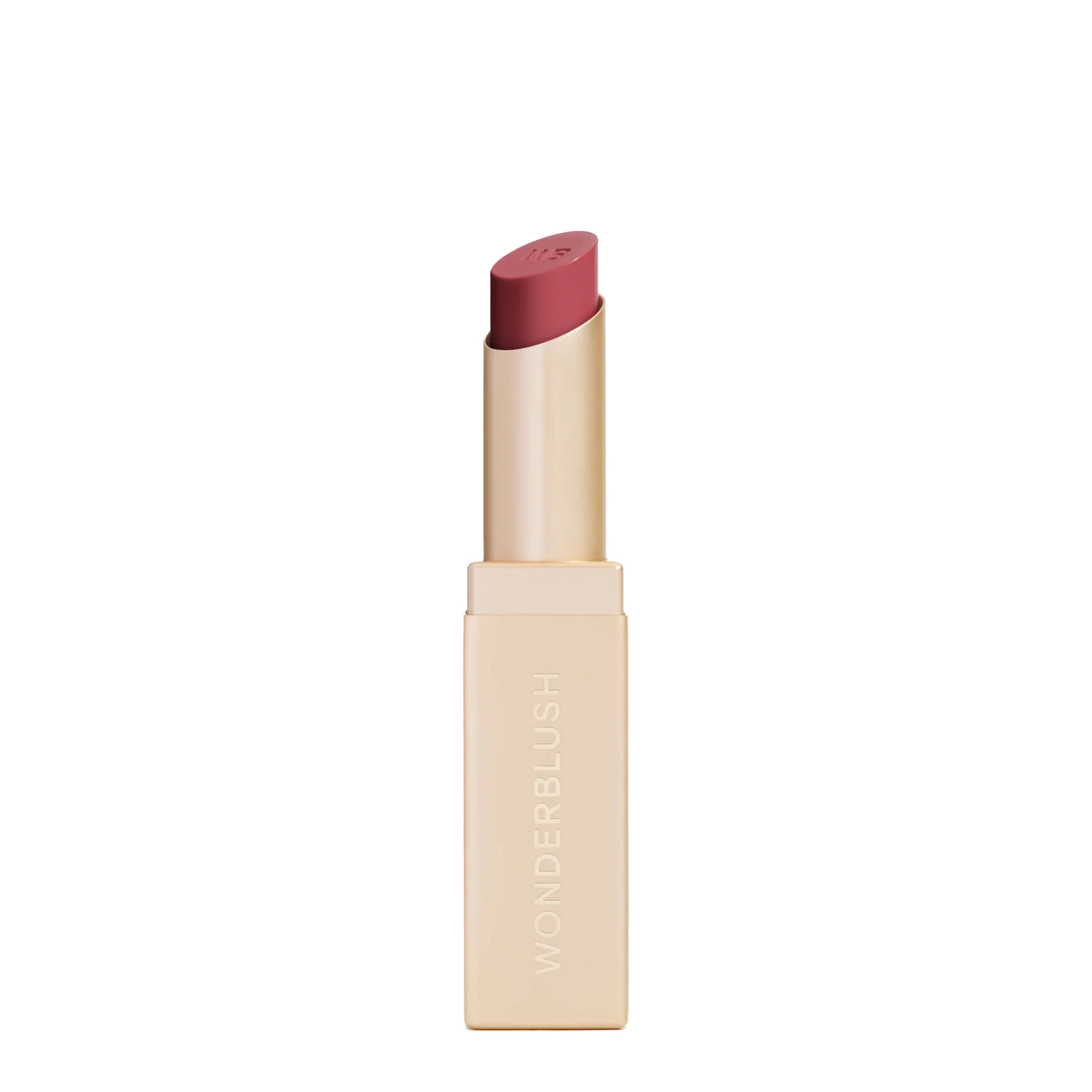 Wonderblush Le Rouge Lipstick - Image 17