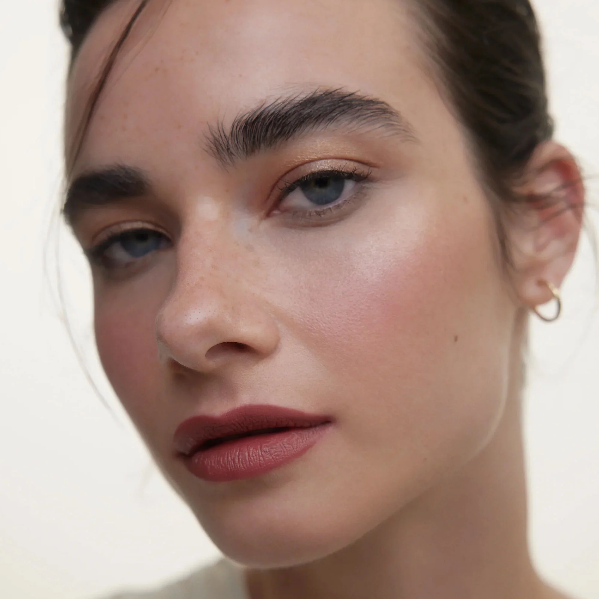 Wonderblush Le Rouge Lipstick - Image 19