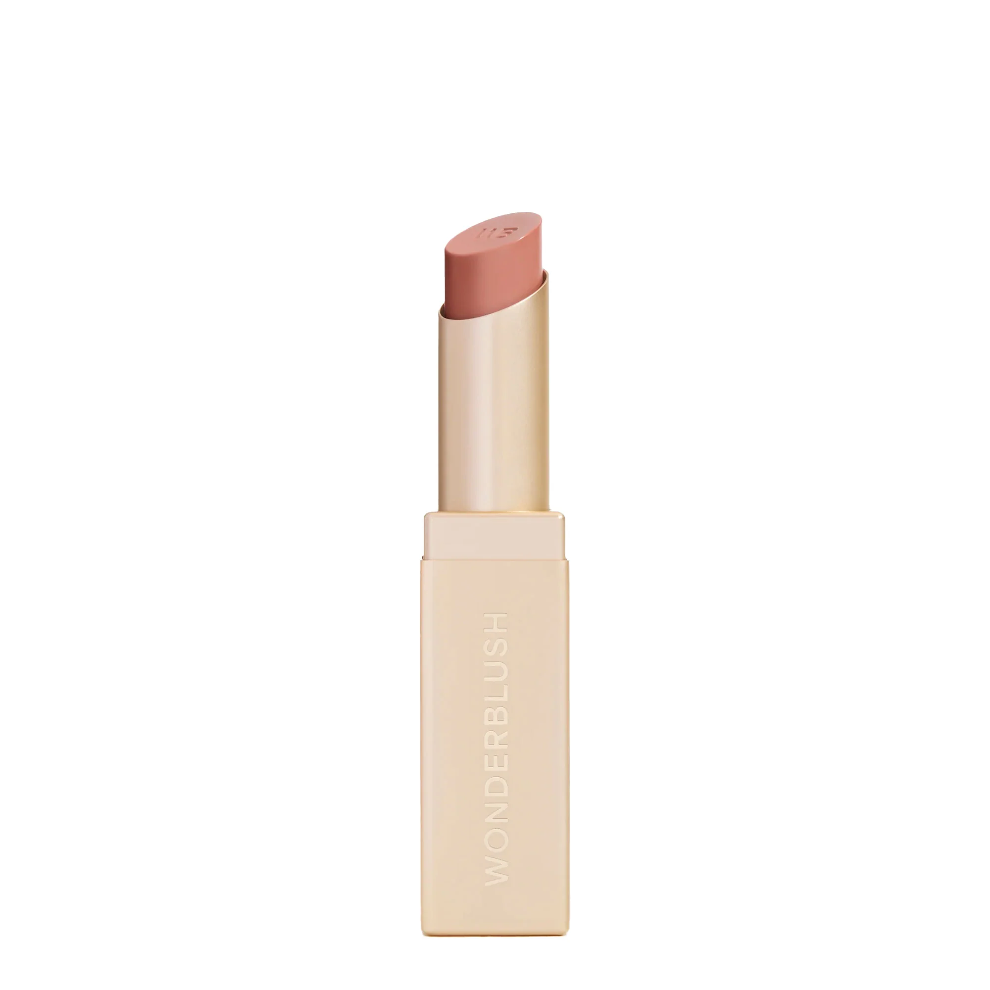 Wonderblush Le Rouge Lipstick - Image 5