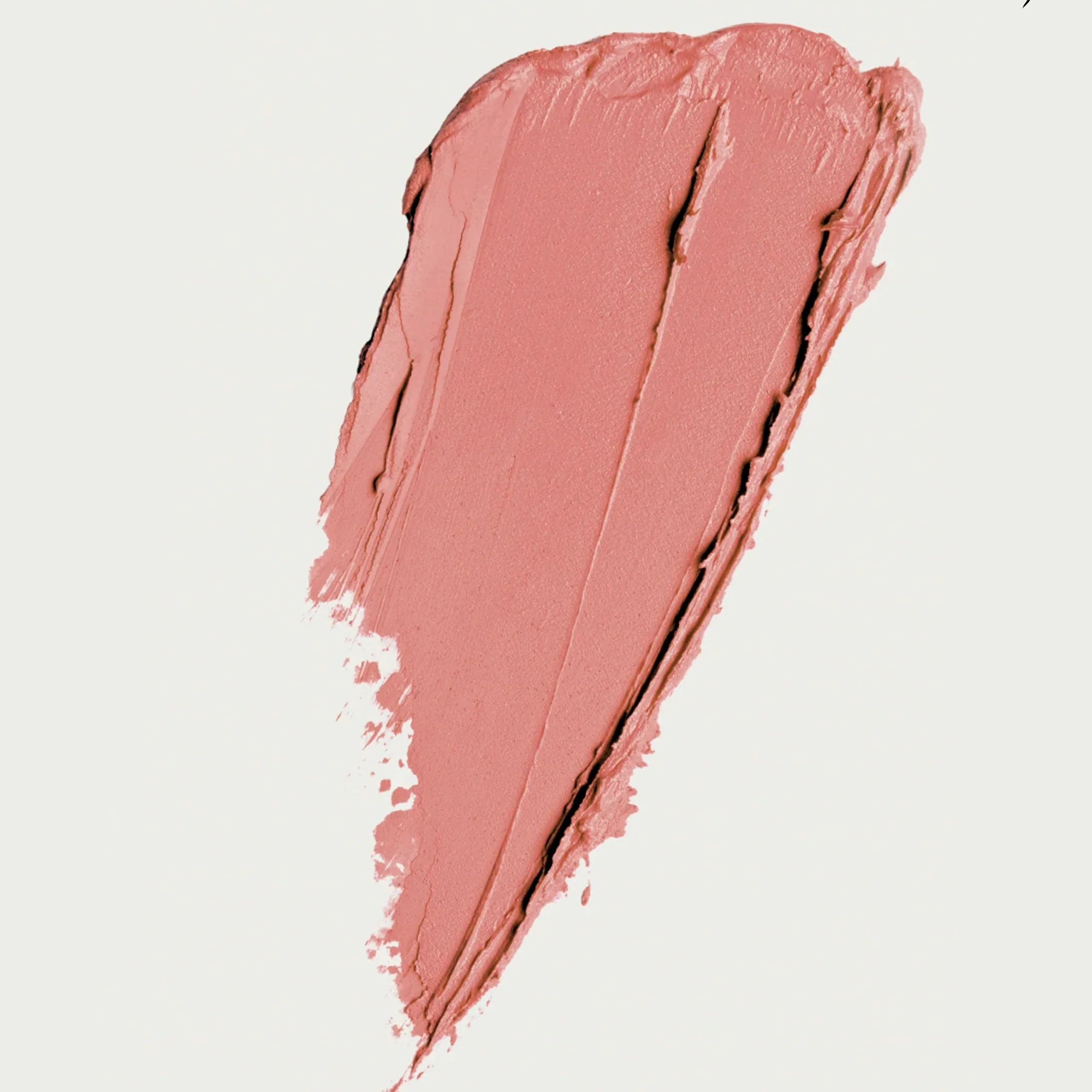 Wonderblush Le Rouge Lipstick - Image 6