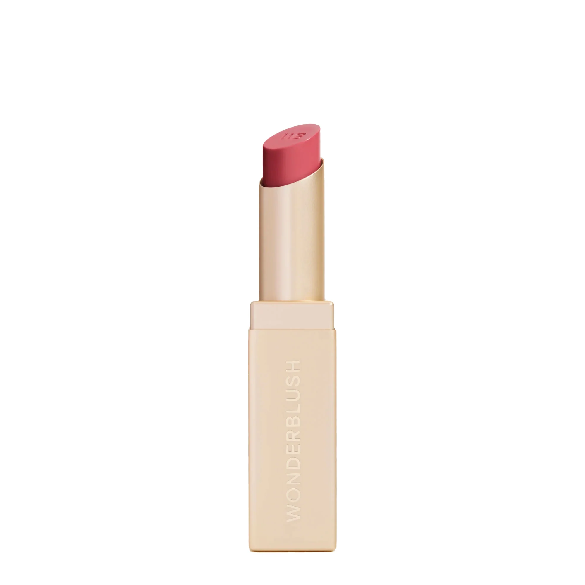 Wonderblush Le Rouge Lipstick - Image 9